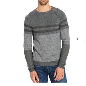 Buffalo David Bitton Men’s sweater